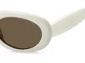 Marc Jacobs Sonnenbrille MARC 887/G/S SZJ/70