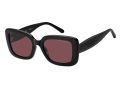Marc Jacobs Sonnenbrille MARC 888/S 807/4S