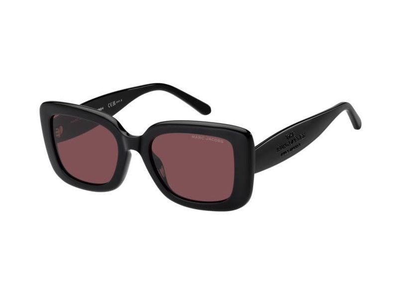 Marc Jacobs Sonnenbrille MARC 888/S 807/4S