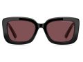 Marc Jacobs Sonnenbrille MARC 888/S 807/4S