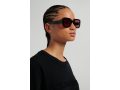 Marc Jacobs Sonnenbrille MARC 888/S 807/4S