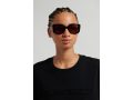 Marc Jacobs Sonnenbrille MARC 888/S 807/4S