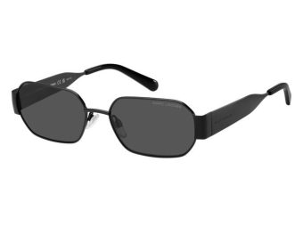 Marc Jacobs Sonnenbrille MARC 890/S 807/IR