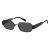 Marc Jacobs Sonnenbrille MARC 890/S 807/IR