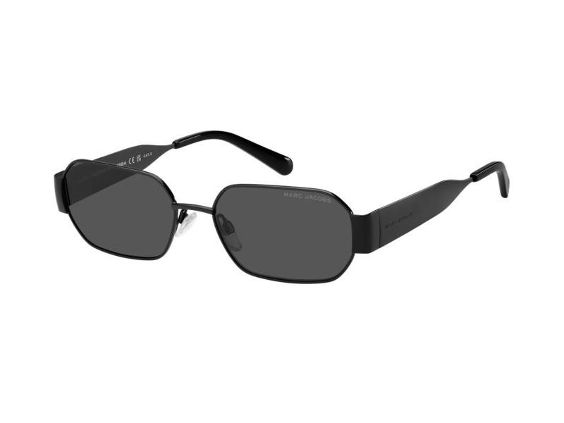 Marc Jacobs Sonnenbrille MARC 890/S 807/IR