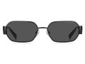 Marc Jacobs Sonnenbrille MARC 890/S 807/IR