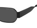 Marc Jacobs Sonnenbrille MARC 890/S 807/IR