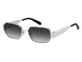 Marc Jacobs Sonnenbrille MARC 890/S 84J/9O