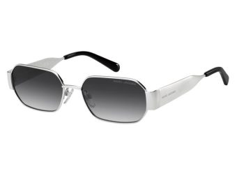 Marc Jacobs Sonnenbrille MARC 890/S 84J/9O