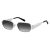 Marc Jacobs Sonnenbrille MARC 890/S 84J/9O
