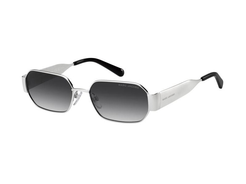 Marc Jacobs Sonnenbrille MARC 890/S 84J/9O