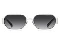 Marc Jacobs Sonnenbrille MARC 890/S 84J/9O
