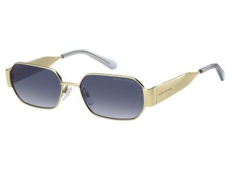 Marc Jacobs Sonnenbrille MARC 890/S LKS/08
