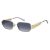 Marc Jacobs Sonnenbrille MARC 890/S LKS/08