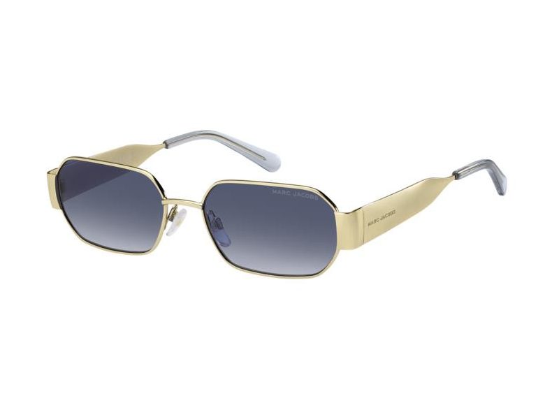 Marc Jacobs Sonnenbrille MARC 890/S LKS/08