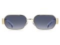 Marc Jacobs Sonnenbrille MARC 890/S LKS/08