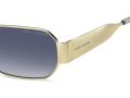 Marc Jacobs Sonnenbrille MARC 890/S LKS/08