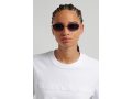 Marc Jacobs Sonnenbrille MARC 890/S LKS/08