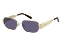 Marc Jacobs Sonnenbrille MARC 890/S S9E/UR