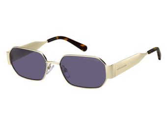 Marc Jacobs Sonnenbrille MARC 890/S S9E/UR