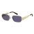 Marc Jacobs Sonnenbrille MARC 890/S S9E/UR