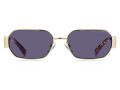 Marc Jacobs Sonnenbrille MARC 890/S S9E/UR