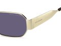 Marc Jacobs Sonnenbrille MARC 890/S S9E/UR