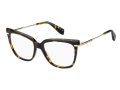 Marc Jacobs Brillen MARC 891 086