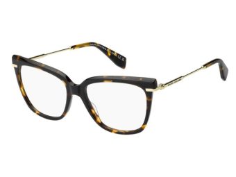 Marc Jacobs Brillen MARC 891 086