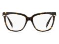 Marc Jacobs Brillen MARC 891 086