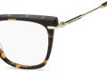 Marc Jacobs Brillen MARC 891 086