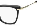 Marc Jacobs Brillen MARC 891 807