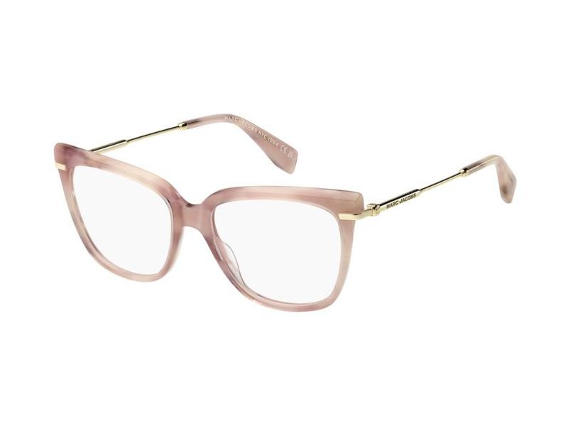 Marc Jacobs Brillen MARC 891 MAP