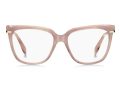 Marc Jacobs Brillen MARC 891 MAP