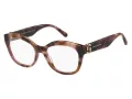Marc Jacobs Brillen MARC 892 0B0