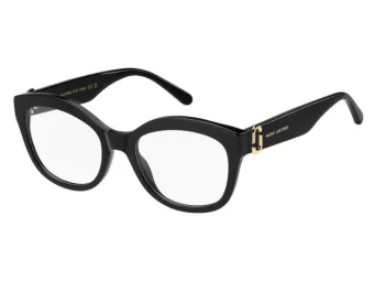 Marc Jacobs Brillen MARC 892 807