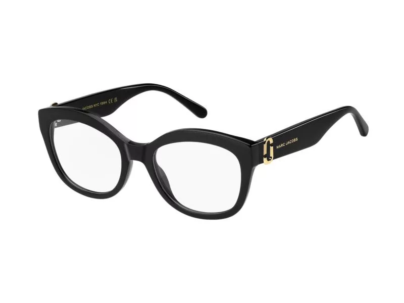 Marc Jacobs Brillen MARC 892 807