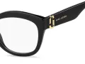 Marc Jacobs Brillen MARC 892 807