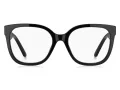 Marc Jacobs Brillen MARC 893 807