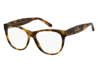 Marc Jacobs Brillen MARC 896 086