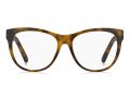 Marc Jacobs Brillen MARC 896 086