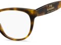 Marc Jacobs Brillen MARC 896 086