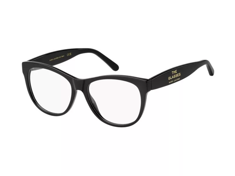 Marc Jacobs Brillen MARC 896 807