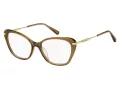 Marc Jacobs Brillen MARC 899/G 09Q