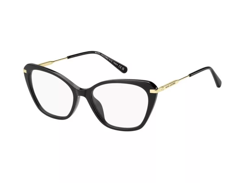 Marc Jacobs Brillen MARC 899/G 807