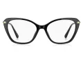 Marc Jacobs Brillen MARC 899/G 807