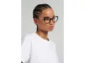 Marc Jacobs Brillen MARC 899/G 807