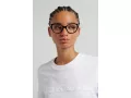 Marc Jacobs Brillen MARC 899/G 807