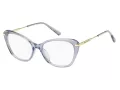 Marc Jacobs Brillen MARC 899/G MVU