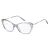 Marc Jacobs Brillen MARC 899/G MVU